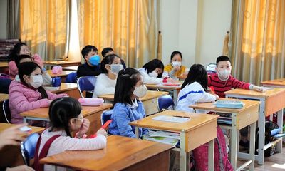 Quảng Nam: Truy tìm kẻ giả mạo văn bản của UBND tỉnh cho học sinh nghỉ học