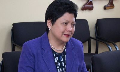 Philippines sa thải đại sứ tại Brazil sau bê bối bạo hành người giúp việc