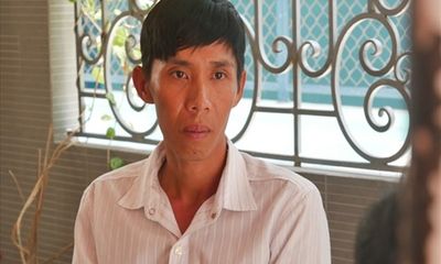 Vụ Bí thư đoàn bị tù oan: Vì sao gần 3 năm TAND quận Bình Thạnh mới xin lỗi công khai?