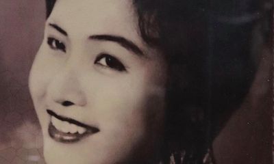 Danh ca nhạc đỏ Lê Hằng qua đời vì ung thư, hưởng thọ 87 tuổi 