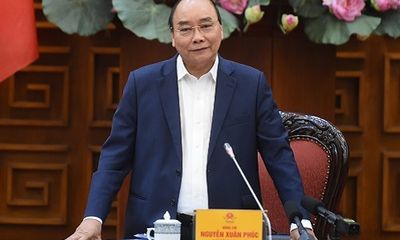 Bảo đảm chất lượng, tiến độ biên soạn Lịch sử Chính phủ Việt Nam