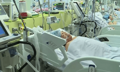 Bộ Y tế vào cuộc vụ nghi ngộ độc pate chay khiến 1 người tử vong, 2 người nhập viện