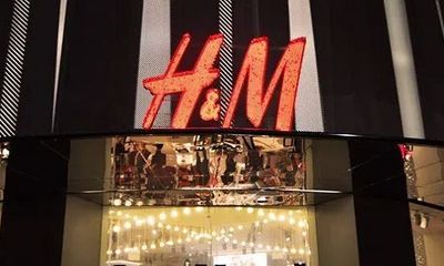 H&M chính thức lên tiếng, cam kết lấy lại niềm tin sau làn sóng tẩy chay ở Trung Quốc