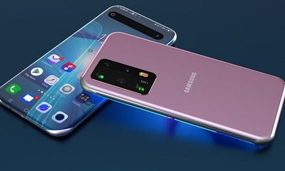 Tin tức công nghệ mới nóng nhất hôm nay 1/4: Samsung Galaxy M42 5G xuất hiện trên Geekbench