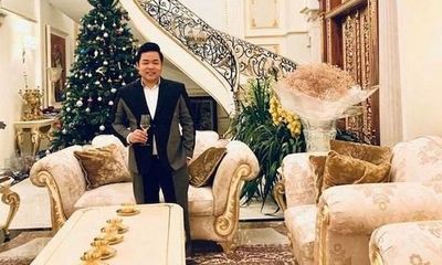 Bị đồn nợ 4.600 USD trong hơn 2 năm, Quang Lê lên tiếng đính chính