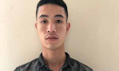 Bắc Giang: Quen bạn trai qua mạng, hai cô gái bị cưỡng hiếp