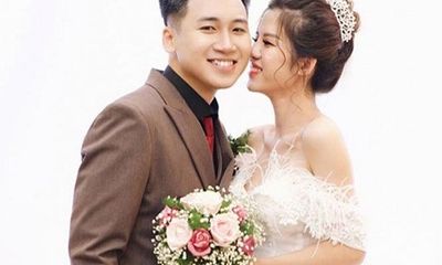 Tin tức giải trí mới nhất ngày 19/4: Vlogger Huy Cung xác nhận ly hôn với bà xã Linh My