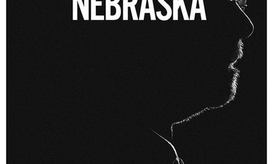 Nebraska - Giấc mơ triệu phú