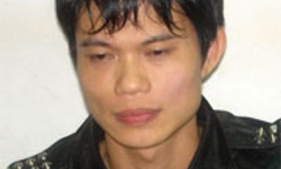 Vụ gã MC giết người tình man rợ: Quyết định khởi tố hung thủ