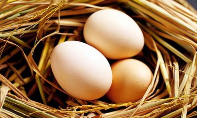 Ăn trứng gà thế nào thì tốt cho sức khỏe?