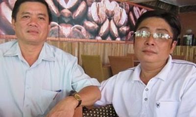 Bình Phước: Hai Phó Giám đốc Sở đánh nhau bị kỷ luật Đảng