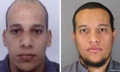 Pháp: Kết thúc hai vụ bắt cóc con tin, ba trong bốn nghi phạm bị tiêu diệt