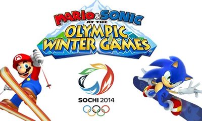 Những điều bạn chưa biết về Olympic Sochi 2014