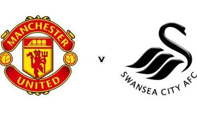 Link sopcast xem trực tiếp trận M.U - Swansea