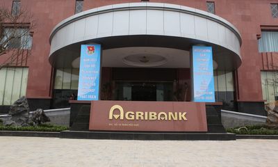 Chuyển 15 vụ việc tại Agribank sang Bộ Công an điều tra