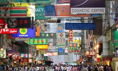 Chủ quan với đối tác Hồng Kông, doanh nghiệp Việt bị lừa