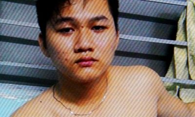 Khởi tố hung thủ 15 tuổi sát hại nghệ sĩ Đỗ Linh 