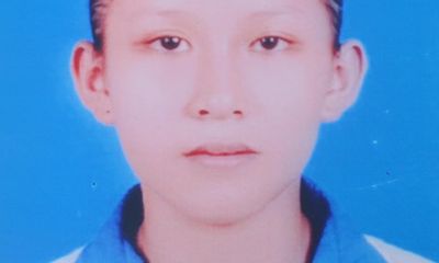 Truy tìm tung tích nữ sinh lớp 10 mất tích bí ẩn hơn 2 tháng ở Quảng Nam