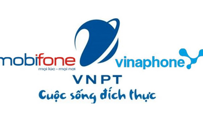 Cổ phần hóa MobiFone: VNPT trả giá cho 