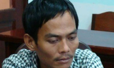 Giết cha ở Vĩnh Long, vứt xác ở TP HCM: Án mạng do cự cãi