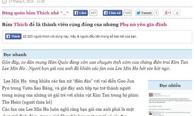 Sự thật chuyện Kim Tan công khai bạn gái người Việt