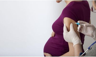 Những lưu ý cho phụ nữ mang thai 3 tháng đầu