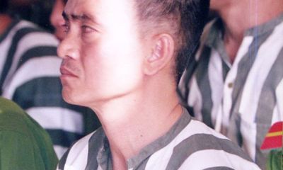 Vụ án Huỳnh Văn Nén: Hung thủ thực sự là ai?