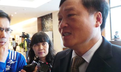 Vụ án Huỳnh Văn Nén: Chưa thể khẳng định vô tội