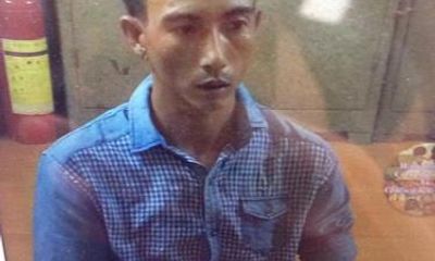Sự thật nghi án bắt cóc hai bé trai ở Thái Nguyên