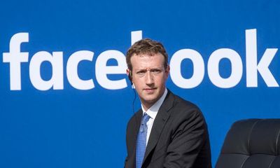Facebook từ chối gỡ trang phỉ báng những người mắc chứng tự kỉ