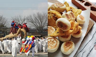 Giới trẻ ở các nước Châu Á làm gì để nhanh “thoát ế” trong ngày lễ Thất tịch?