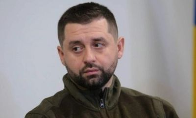 Nghị sĩ Ukraine: Xung đột giữa Nga - Ukraine đã có thể kết thúc từ mùa xuân năm 2022