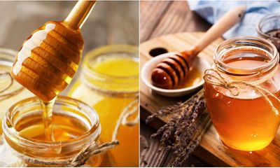 Mật ong là thực phẩm tốt cho sức khoẻ, cung cấp nhiều chất dinh dưỡng tuy nhiên những người này không nên dùng