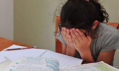 Mắng học sinh kém là “trẻ mồ côi”, cô giáo Trung Quốc khiến nhiều người phẫn nộ
