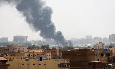 Xung đột ở Sudan: Lực lượng RSF chấp thuận lệnh ngừng bắn 24 giờ mới