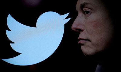 Tỷ phú Elon Musk: Twitter sẽ sớm cho phép người dùng gọi điện