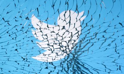 Twitter gặp sự cố khi đối thủ của ông Trump tuyên bố tranh cử Tổng thống Mỹ 