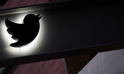 Twitter có thể sẽ bị cấm trên toàn EU