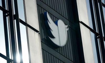 Twitter bị kiện vì không thanh toán tiền thưởng cho nhân viên