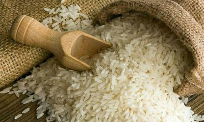 Nga ra lệnh cấm xuất khẩu gạo 