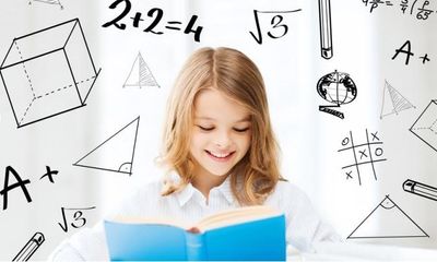 Giáo dục - Hướng nghiệp - Các công thức tính diện tích hình tam giác và cách áp dụng cực dễ năm 2023