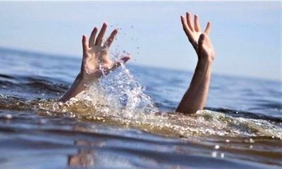 Hải Dương: Hai học sinh lớp 3 đuối nước tử vong trên sông Kinh Thầy