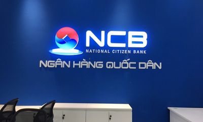 Phó chủ tịch NCB Nguyễn Tiến Dũng xin từ nhiệm