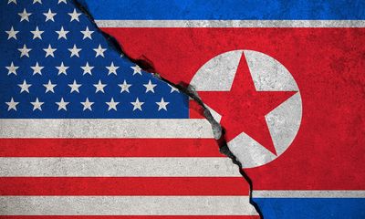 Triều Tiên phản ứng gay gắt khi bị Mỹ coi là “mối đe dọa dai dẳng”
