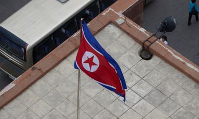 Triều Tiên tiết lộ lý do đóng cửa một loạt đại sứ quán