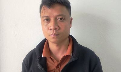 Quảng Nam: Bắt cựu nhân viên ngân hàng lừa đảo 1 tỷ đồng của đồng nghiệp