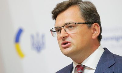 Căng thẳng Nga - Ukraine mới nhất ngày 21/3: Ngoại trưởng Ukraine khẳng định không cần lính NATO tham chiến