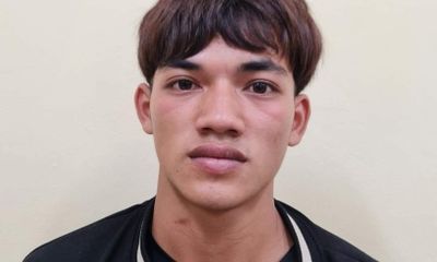 Sơn La: Khởi tố nam thanh niên đánh người, cướp tài sản