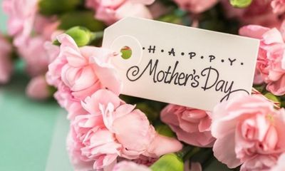 Gia đình - Tình yêu - Gợi ý những món quà tặng mẹ trong Ngày của Mẹ 2023