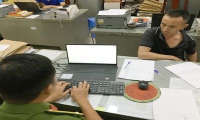 Lời khai của nghi can sát hại người mua điện thoại cũ tại Đồng Nai